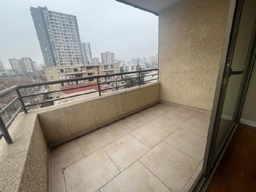 Imagen 4