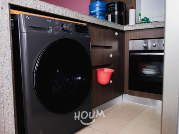 Imagen 5