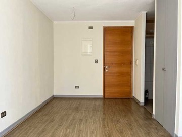 Arriendo Mensual / Departamento / San Miguel