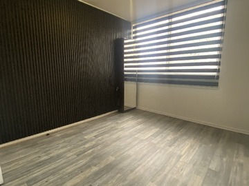 Dormitorio Principal