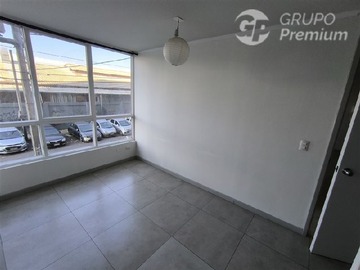 Imagen 20