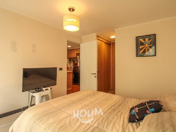 Imagen 12