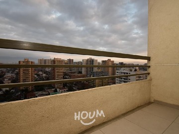 Imagen 3