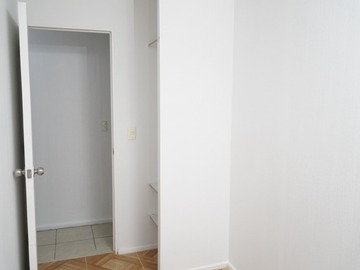 Imagen 10