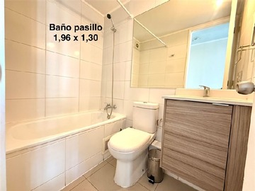 Imagen 15