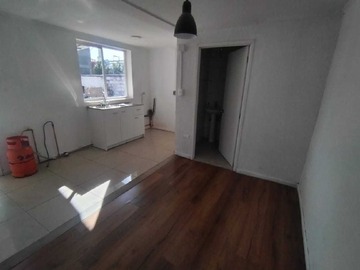 Arriendo Mensual / Departamento / San Miguel