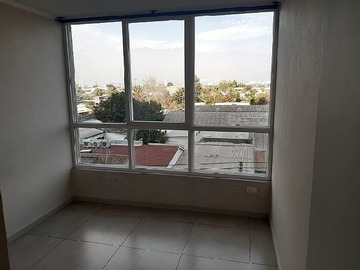 Imagen 11