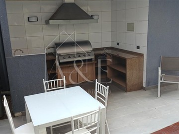 Imagen 27