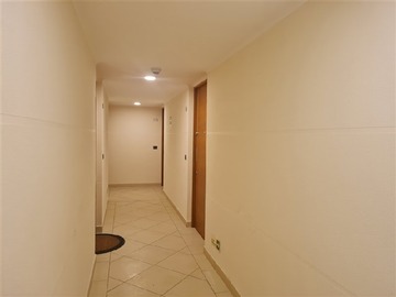 Imagen 15