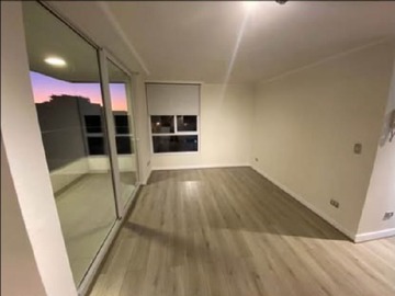 Arriendo Mensual / Departamento / San Miguel