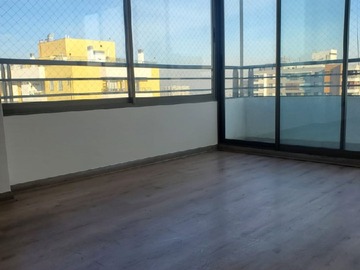 Arriendo Mensual / Departamento / San Miguel