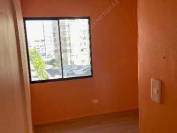 Imagen 6