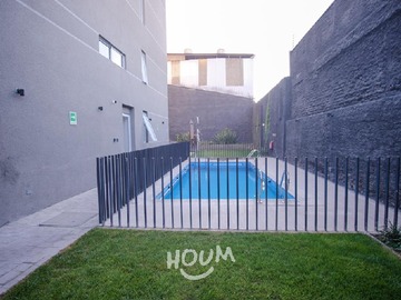 Imagen 16
