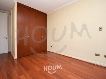 Imagen 15