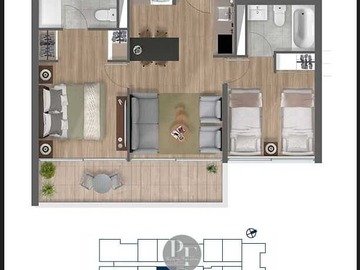 Imagen 3