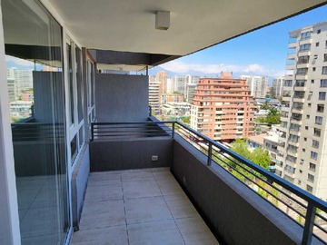 Imagen 8