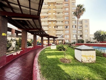 Imagen 13