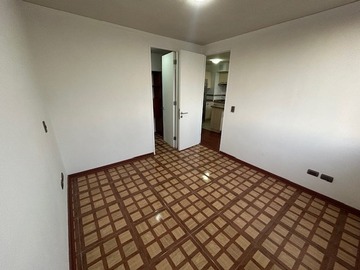 Imagen 7