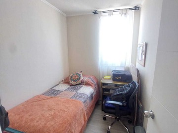 Imagen 4