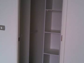 Imagen 6