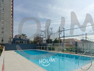Imagen 26