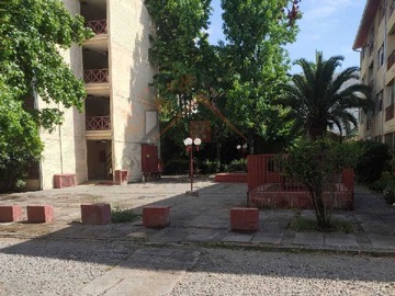 Imagen 21
