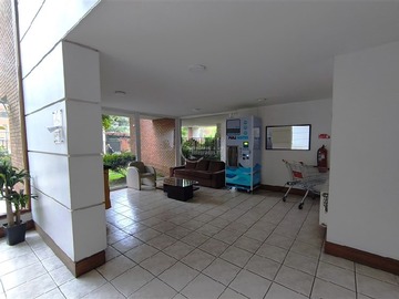 Imagen 24