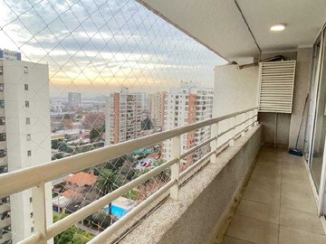 Imagen 5