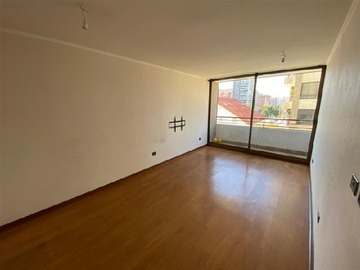 Imagen 4