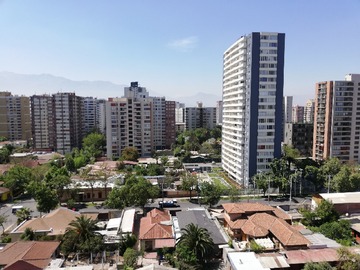 Imagen 8