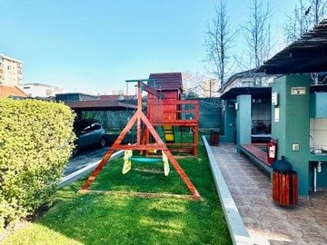 Imagen 14