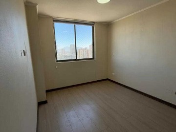 Imagen 7