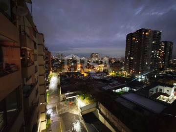 Imagen 9