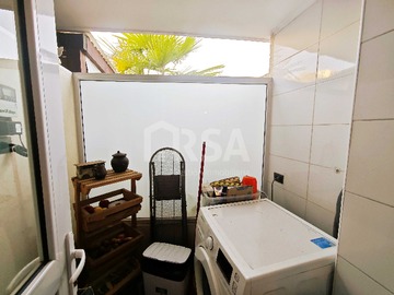 Imagen 10