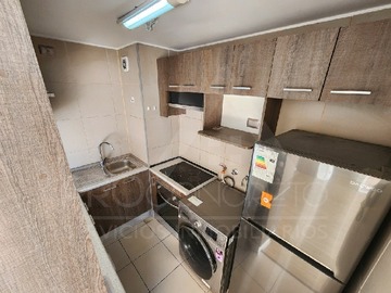 Imagen 11