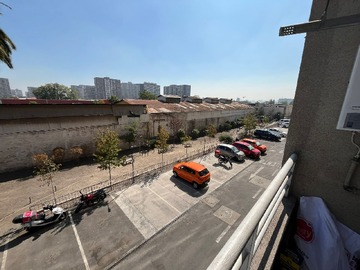 Imagen 3