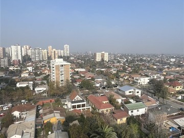 Imagen 22
