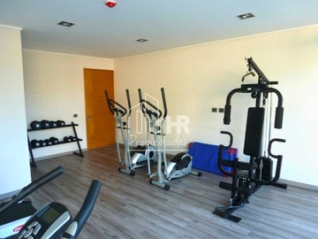 Imagen 11