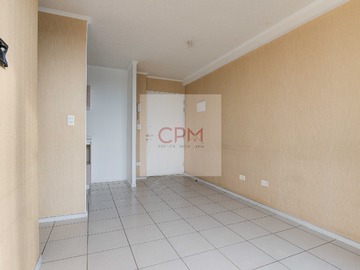Imagen 6