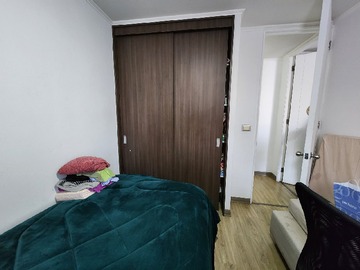 Imagen 6