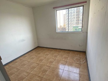 Imagen 9