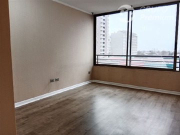 Arriendo Mensual / Departamento / San Miguel