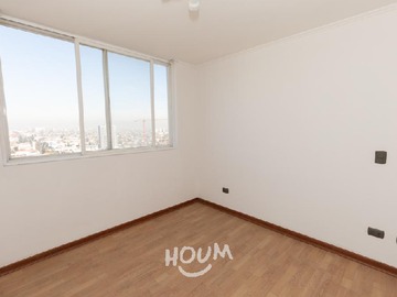 Imagen 4
