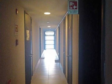Imagen 12