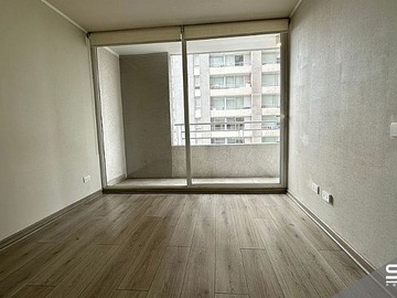 Imagen 6