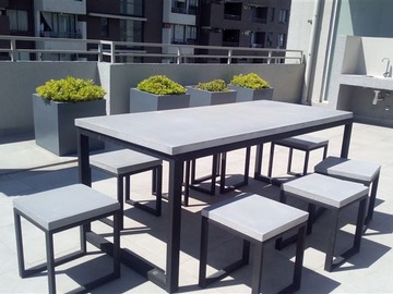 Imagen 29