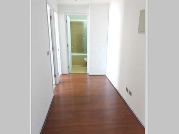 Arriendo Mensual / Departamento / San Miguel