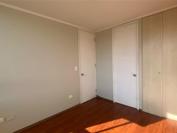 Imagen 11
