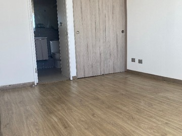 Dormitorio 2