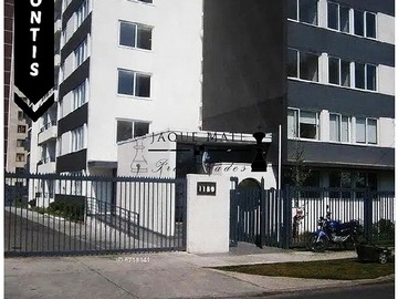 Imagen 11